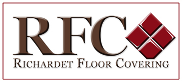 Richardet Floor Covering